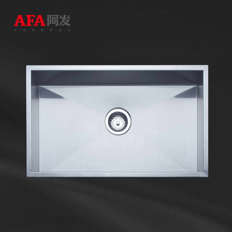 ���������ˮ��7545