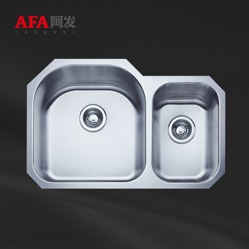 ���������ˮ��˫��AF-8052B