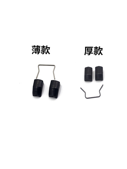 T-Type Ratchet 탭 렌치 (3-8) (5-12) 척 액세서리는 전체 렌치 부품이 아닙니다.