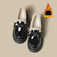 Черный (плюс бархат)