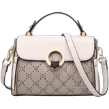 Элитная летняя сумка на одно плечо для матери, подарок на день рождения