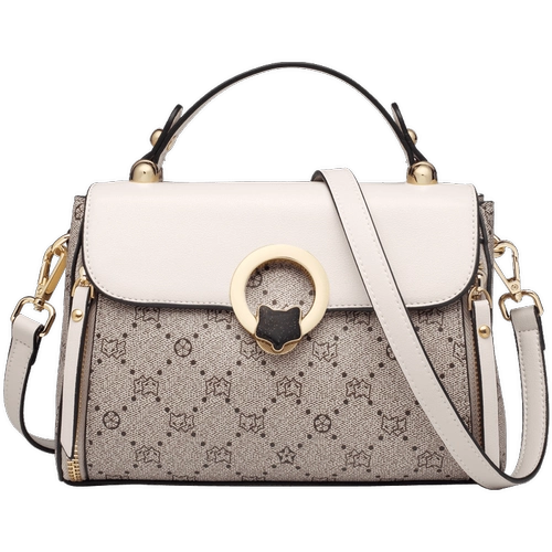 Элитная летняя сумка на одно плечо для матери, подарок на день рождения