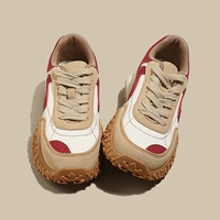 Encore красный c