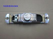 LCD TV trumpeter rectangular trumpet with various model specifications all available