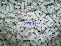 2cm high wire porcelain rice porcelain column heater dark fire heating wire accessories