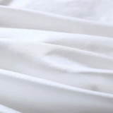 【Тот и тот же стиль в торговом центре】 Mengjie Baby Kids's Set 60 Long Long Velvet Cotton Drint Satine Tri-Peece Set четырехсезонный одеял 258