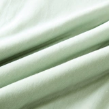 [Новый продукт] Dreaming Baby Cotton Summer было вымыто все -то -кондиционирование воздуха категорией хлопкового воздуха, категория тонкая стеганая общежитие может быть доступно