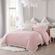 Titani Four -Piece Set (подарочная подушка Cricket Core)