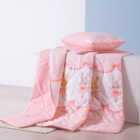 [Руководитель рекомендует антибактериальное обновление 100%Синьцзян хлопок] Летнее стеганое одеяло