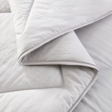 [Новый продукт] Mengjie Baby Children's Dey соевая соевая соевая соевая соевая волокна теплые и удобные средства кровати