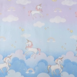 Детский хлопковый комплект, 4 предмета, 3 предмета, постельные принадлежности