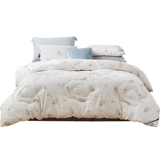 [Новый продукт] Dream -Jie Baby хлопковое хлопковое стеганое одеяло, весеннее и осеннее стеганое одеяло против антибактериальных двух