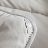 [Новый продукт] Mengjie Baby Children's Dey соевая соевая соевая соевая соевая волокна теплые и удобные средства кровати