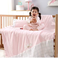 Детский набор из трех частей