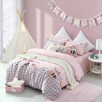 Лола, дорогая