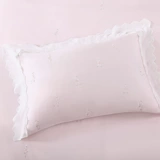 [Та же самая модель в торговом центре] Мечтайте, детка, дети, Тинси Хлопко, четыре, принцесса, три набора из четырех сезонов постельные принадлежности для девочек