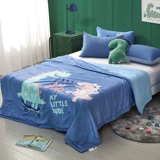 [Новый продукт] Мечтательное детское шелковое лето промывается кожей шелковой ткани 60 -х годов, с низкой чувствительностью, воздухопроницаемой, освежающей, промыванием воды