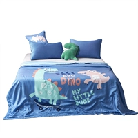 Слайд -дракон