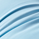 Комфортная антибактериальная подушка подходит для мужчин и женщин, с защитой шеи