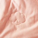 [Новый продукт] Dreaming Baby Cotton Summer было вымыто все -то -кондиционирование воздуха категорией хлопкового воздуха, категория тонкая стеганая общежитие может быть доступно