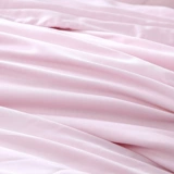 [Новый продукт] Dream Jie Baby Cotton Condenter был промыт антибактериальным летом и был промыт водой, двойным общежительным одеялом