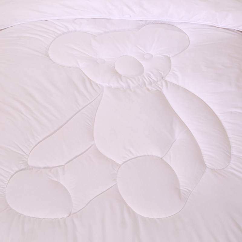 �ν౦����ͯ��ë��о030249768/1030249769