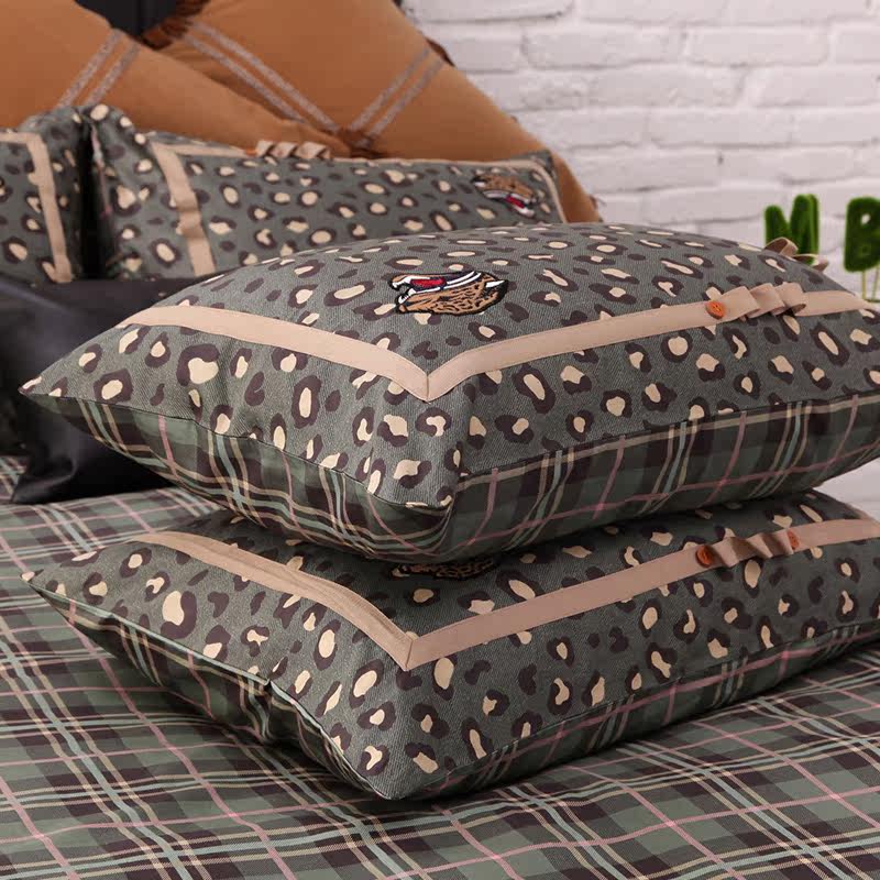 �ν౦����ͯ���������׼�1030142623