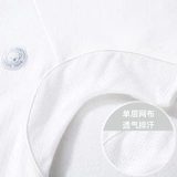 Спальный мешок для новорожденных для младенца