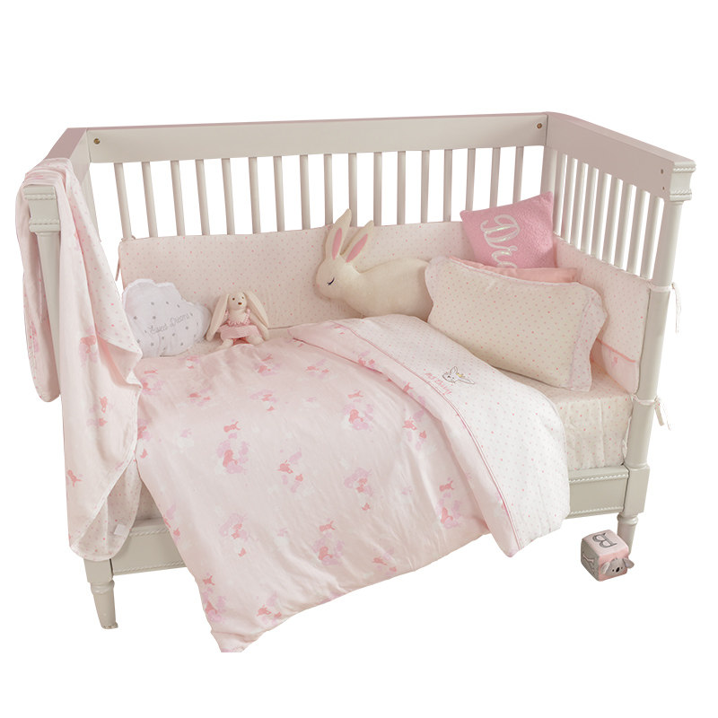 �ν౦��Ӥ��������Ʒ�׼�������