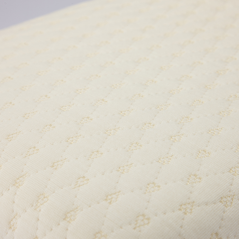 �ν౦����ͯ��ͷ1030345752