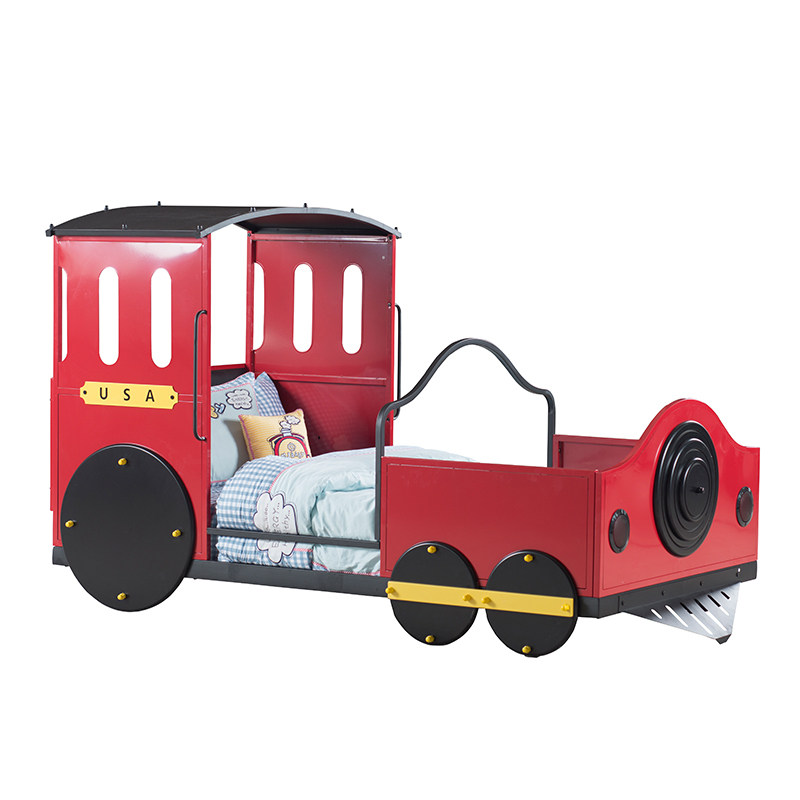 �ν౦����ͯ��ͨ�ּܴ���ĸ��20151102