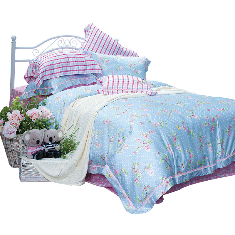 �ν౦����ͯ��Ʒ��˿������000012