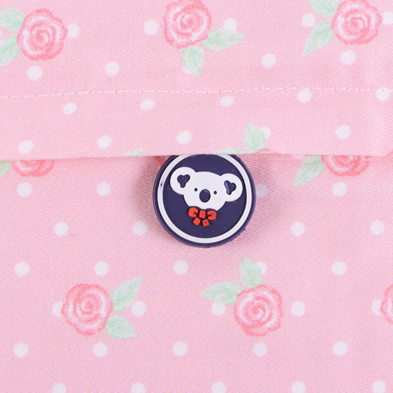 �ν౦����ͯ�׼�2016082303