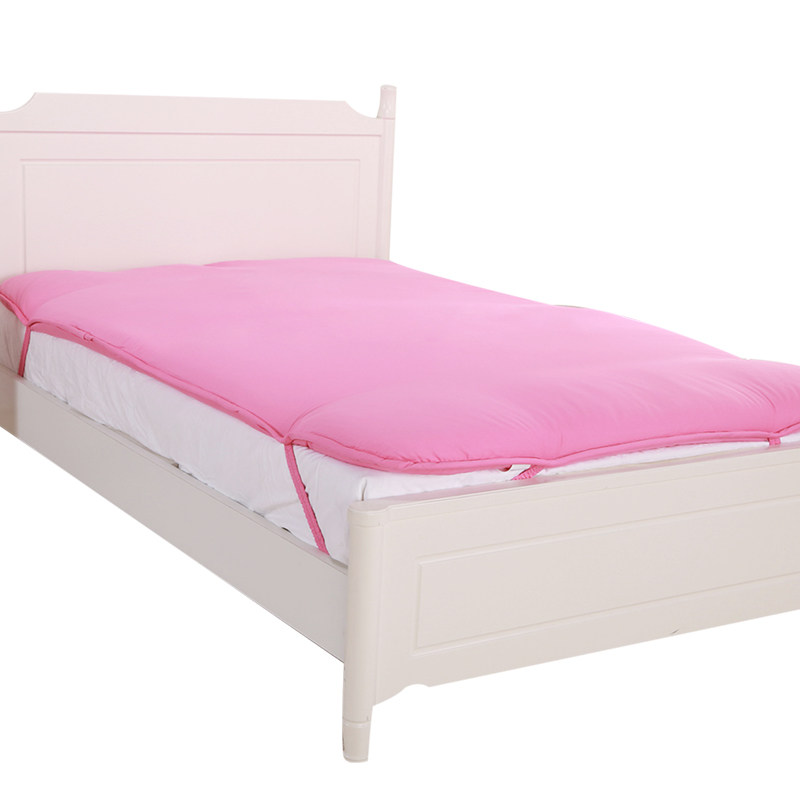 �ν౦����ͯ����103064590