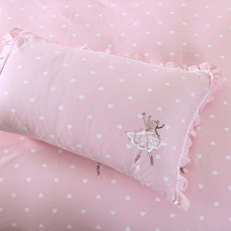 �ν౦�����޶�ͯ������Ʒ�ļ���1030149193