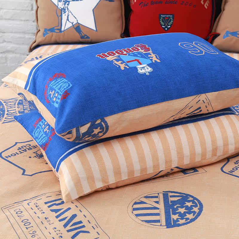 �ν౦�����ᴿ��ĥë��ͯ�׼�1030149095