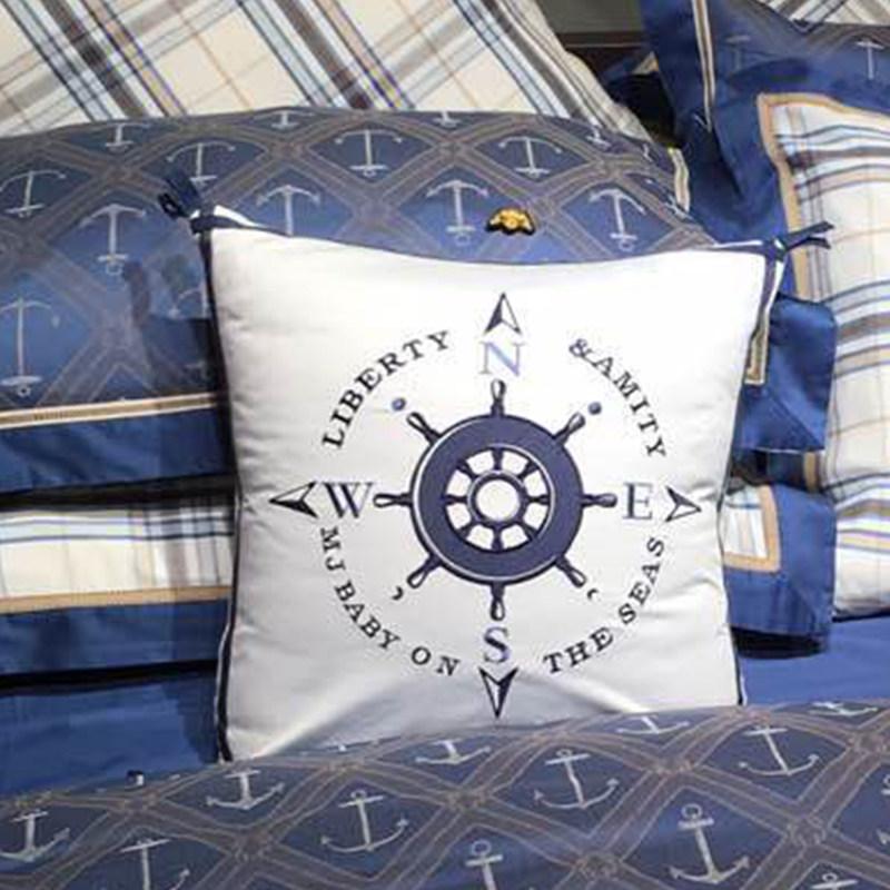 �ν౦����ͯ��Ʒ�ļ��װͶ�