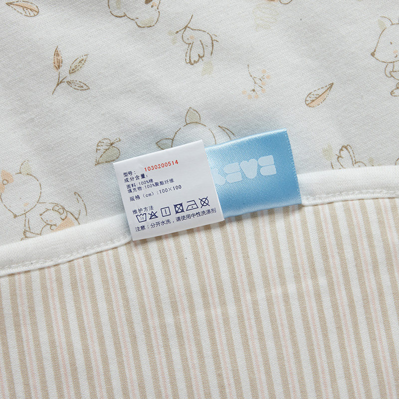 �ν౦��Ӥ��������Ʒ�׼�1030100034