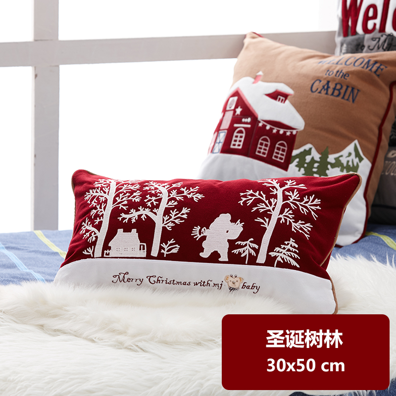 ν౦ͯͨ޴Ʒ1030847176