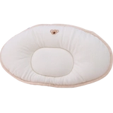 Подушка для младенца для новорожденных, 0-1 лет, можно стирать