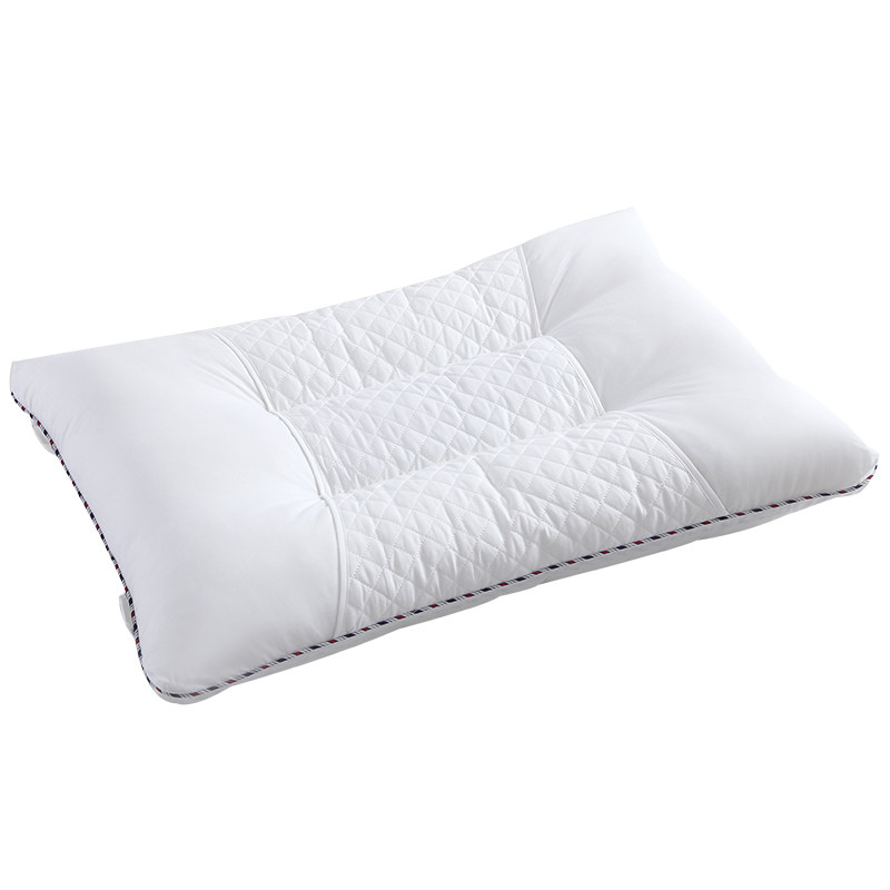 �ν౦����ͯ��ͷ201510213