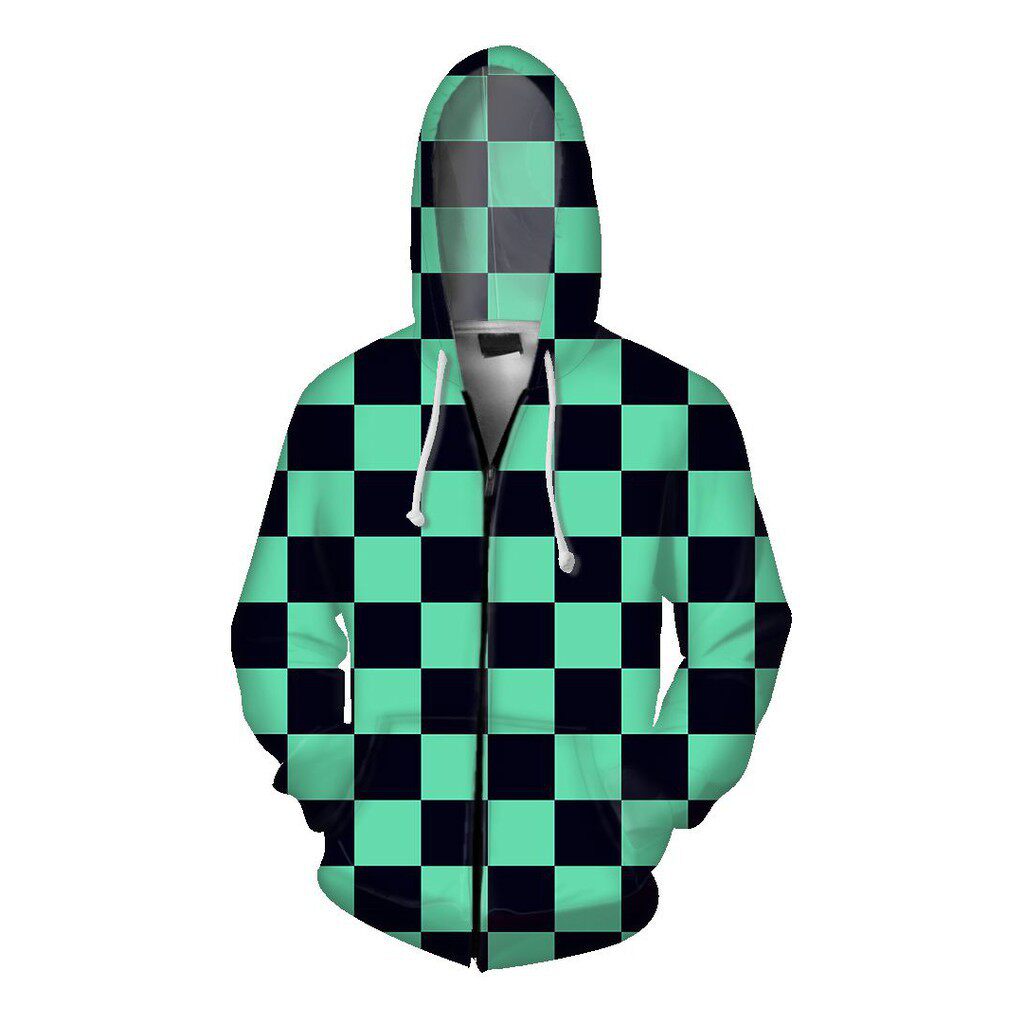 11987696440_995727798