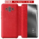 Mate10 Cross Pattern Swiss Red