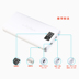 Microsoft Surface Pro dành riêng cho điện thoại di động / sạc kho báu / 20.000 mA (lễ hội giảm giá) - Ngân hàng điện thoại di động sạc dự phòng anker 20000mah Ngân hàng điện thoại di động