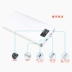 Microsoft Surface Pro dành riêng cho điện thoại di động / sạc kho báu / 20.000 mA (lễ hội giảm giá) - Ngân hàng điện thoại di động sạc dự phòng 30000mah Ngân hàng điện thoại di động
