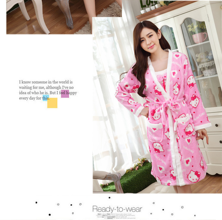 Peignoir - Ref 590328 Image 49