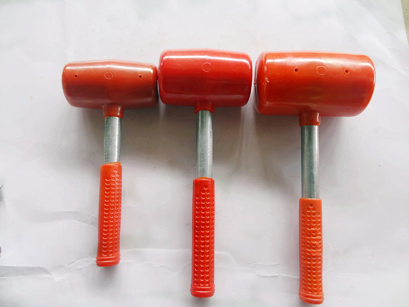 Hammer Hammer Hammer Installation Hammer Red Buffalo Bar Tile Hammer Hammer Hammer
