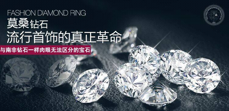 Bague Femme OTHER   en Matiere mixte - Ref 3088636 Image 6