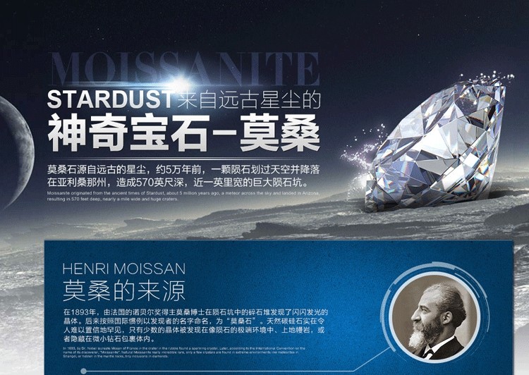 Bague Femme OTHER   en Matiere mixte - Ref 3088636 Image 25