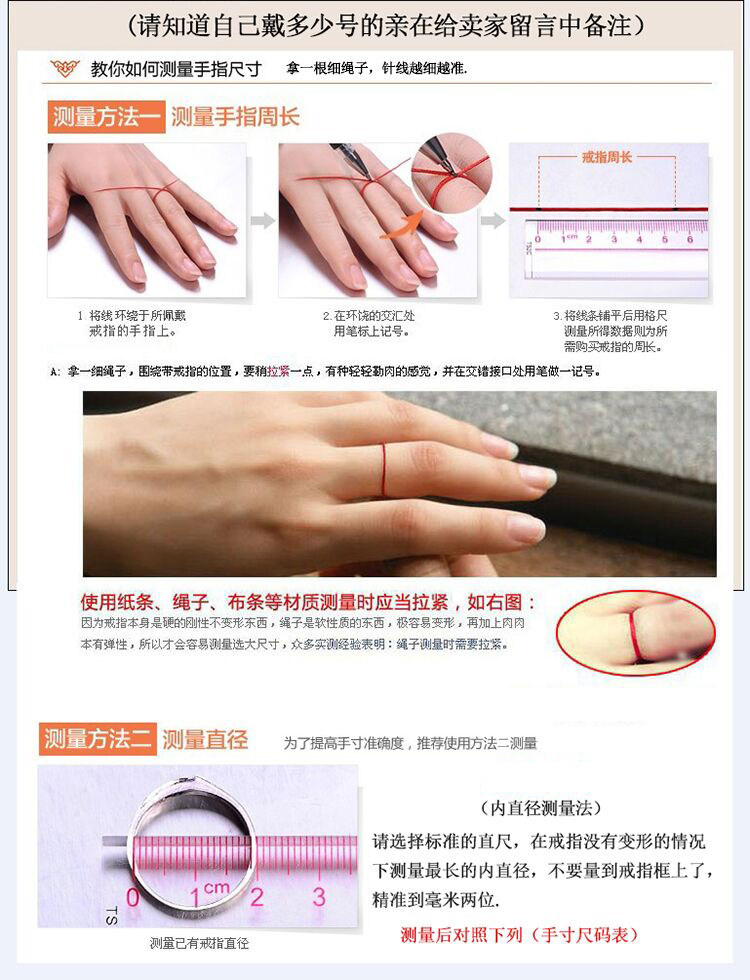 Bague Femme OTHER   en Matiere mixte - Ref 3088636 Image 22